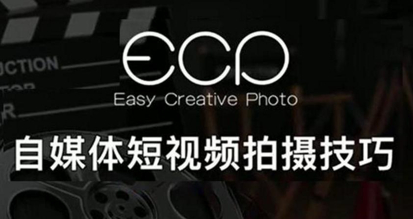 dy点赞业务套餐0.1-1000万点赞-抖音一元50个赞秒到网站