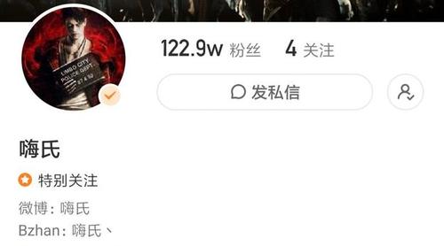 ks点赞点赞播放量-快手粉丝24小时在线自助平台