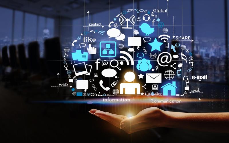 清风ks业务网-短视频点赞任务平台网站