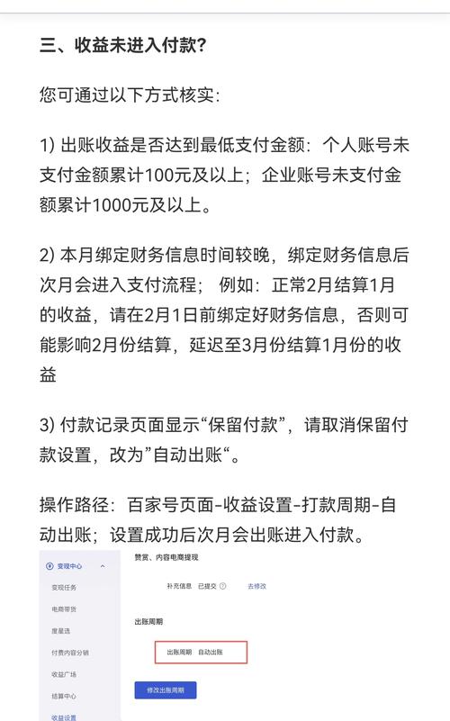 ks业务自助下单平台网站-1元100个赞在线
