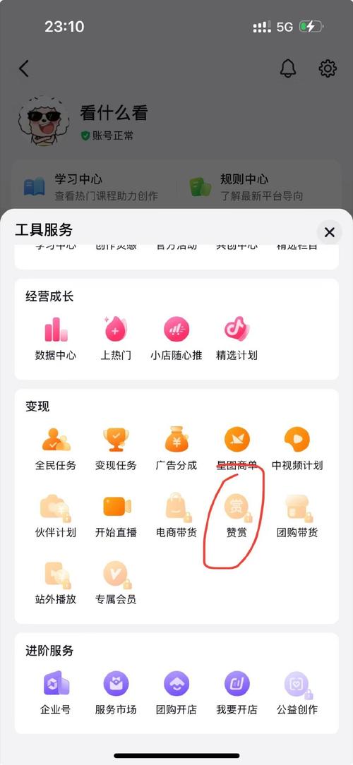 dy粉丝业务推广-一元50个赞秒到平台