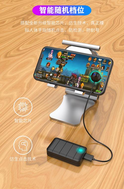 快手点赞业务24小时在线自助平台100赞-快手点赞在线自助平台最低价