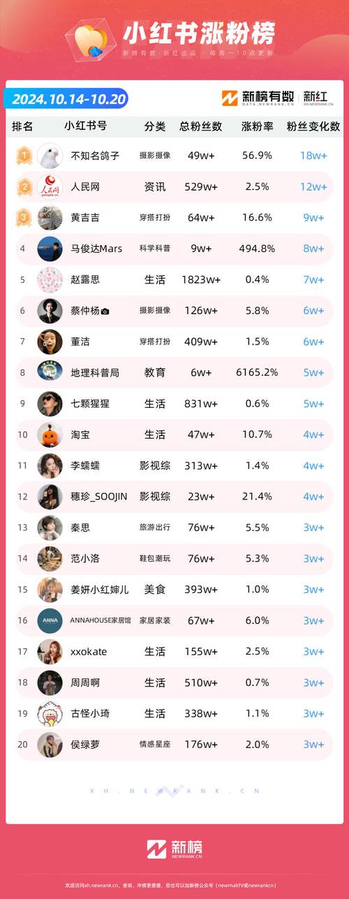 涨粉自助平台-抖音粉丝1000个