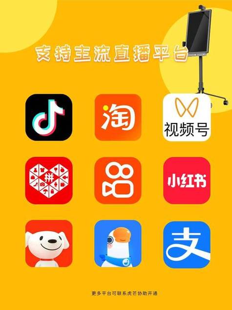 快手点赞哪里有卖-快手业务低价自助平台超低价 秒到账