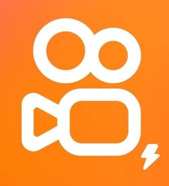 快手业务平台24小时在线-快手粉丝软件下载