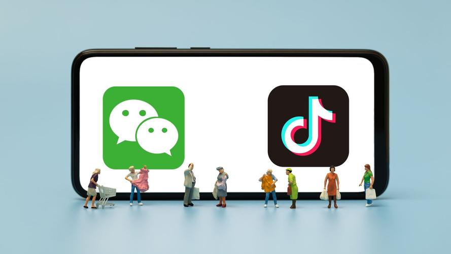 抖音低价10个赞-抖音粉丝工作室