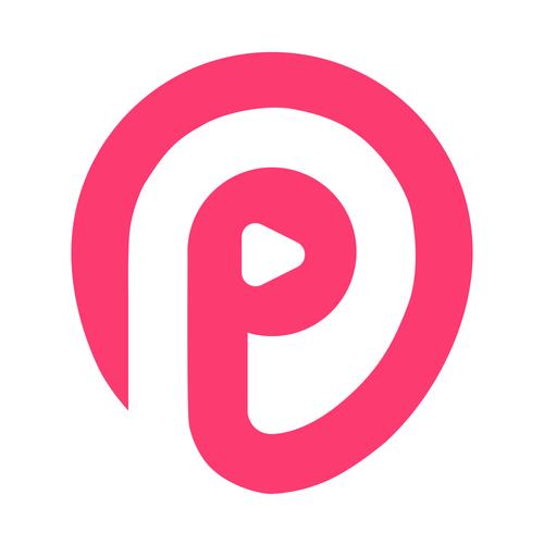 dy全网最低价业务-一秒1w点赞app