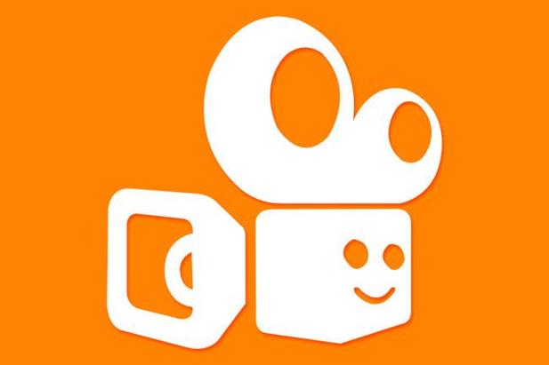 ks买20个赞自助下单平台-快手粉丝在线自助平台10个赞