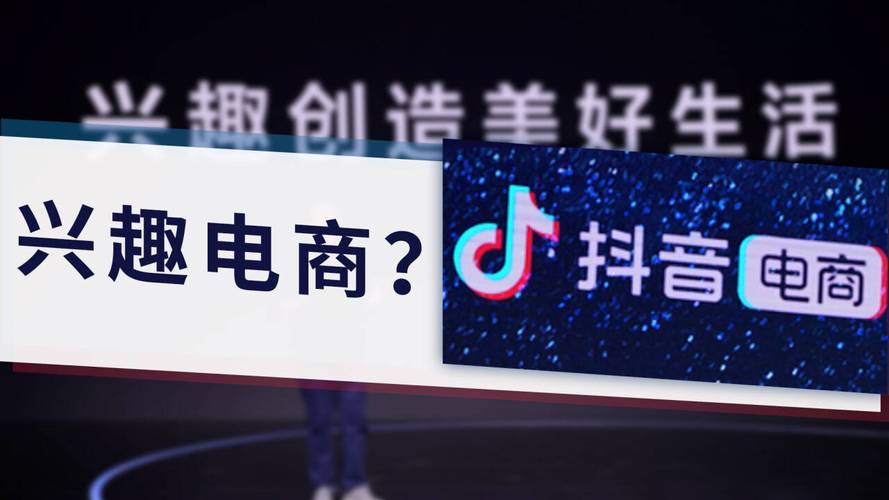 抖音点赞业务24小时下单低价-0.01元1000个赞网站