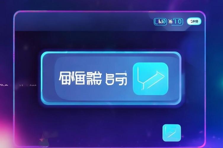 dy2元1000粉自助下单平台-抖音点赞怎么增加