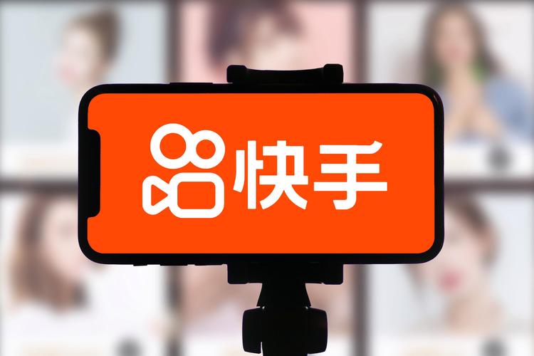 ks低价自助下 台-免费领取快手粉丝