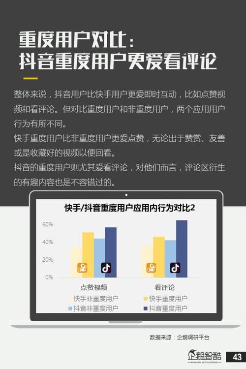 快手点赞网站最低价-快手粉丝业务24小时全网低价