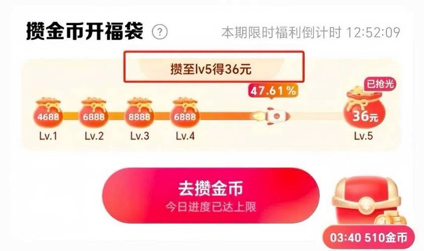 ks10个赞下单平台-快手点赞业务24小时双击业务下单