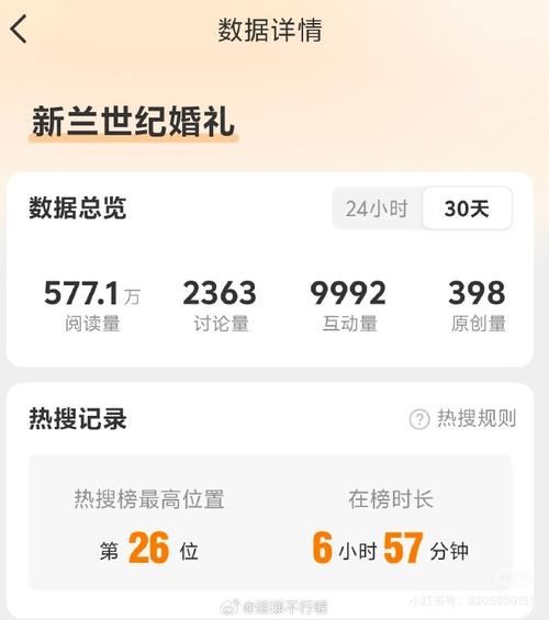 dy点赞0.1元100网站-1元买100个粉丝