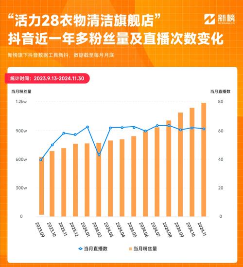 dy粉丝运营-在线涨粉平台便宜