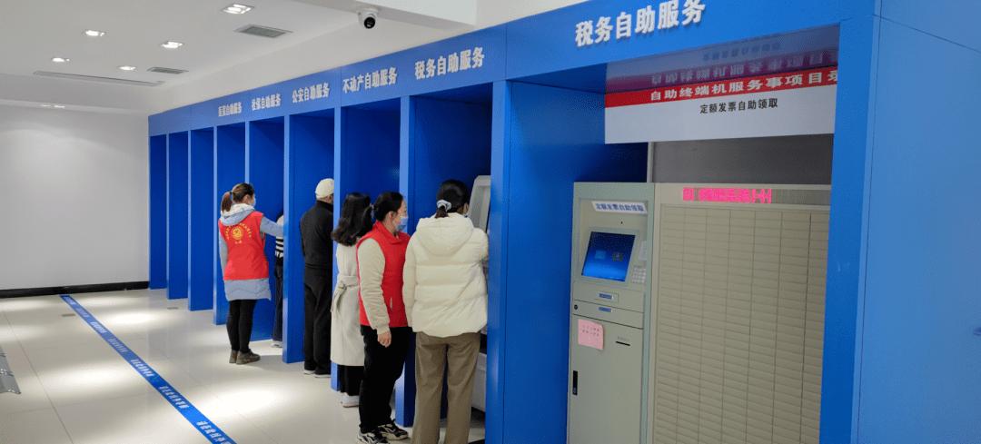 ks低价在线自助平台-24小时自动下单平台业务