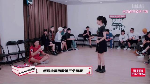 ks粉丝永久免费网站-免费领取10000赞网站