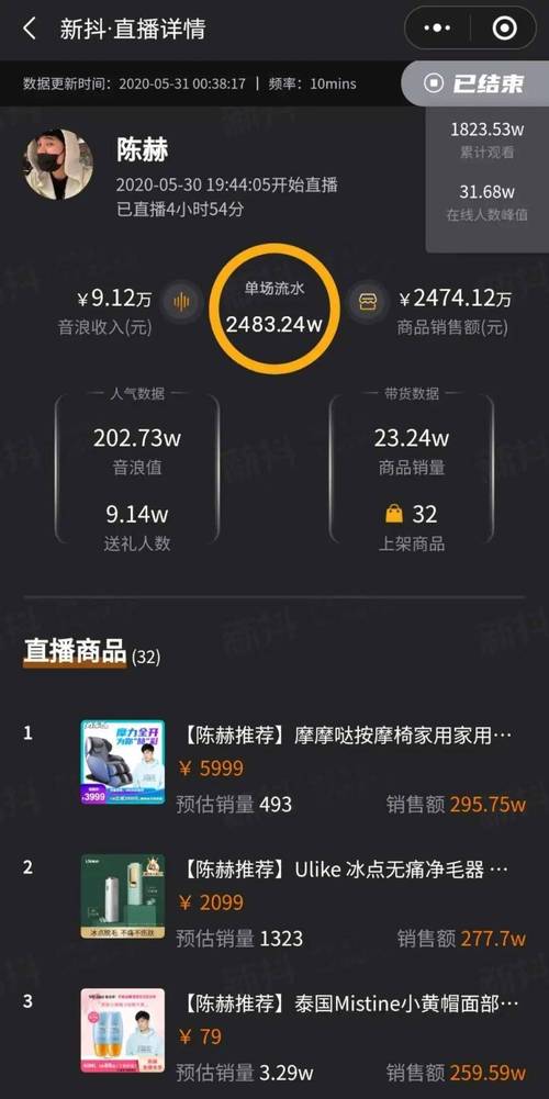 ks涨点赞辅助器-ks单条评论粉丝业务