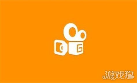 ks涨粉网址-怎么能在ks上增加点赞