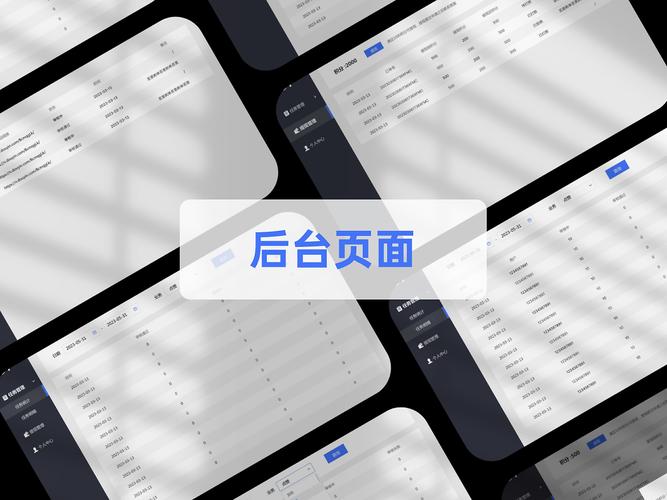 dy增加点赞量平台-dy点赞的平台