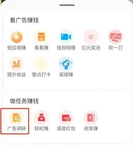 dy粉丝24小时秒单业务平台-dy如何快速增加粉丝