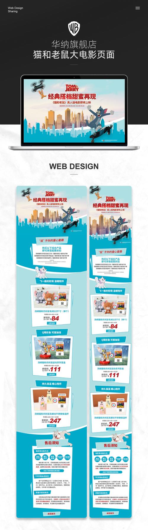 dy10个赞自助下单-dy粉丝接单app