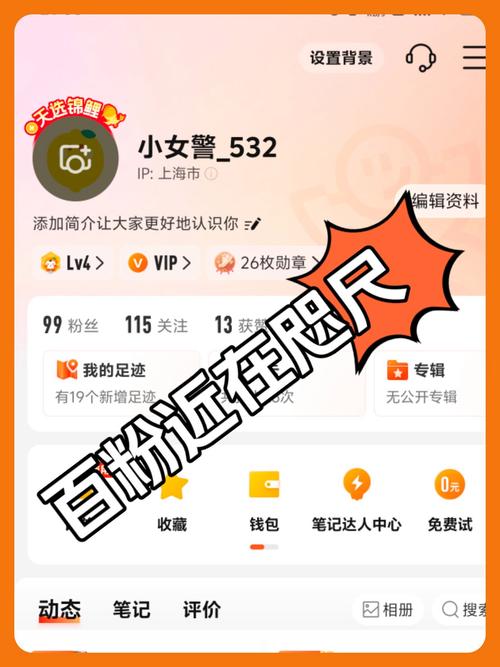 ks粉丝软件网站-ks免费刷活粉神器