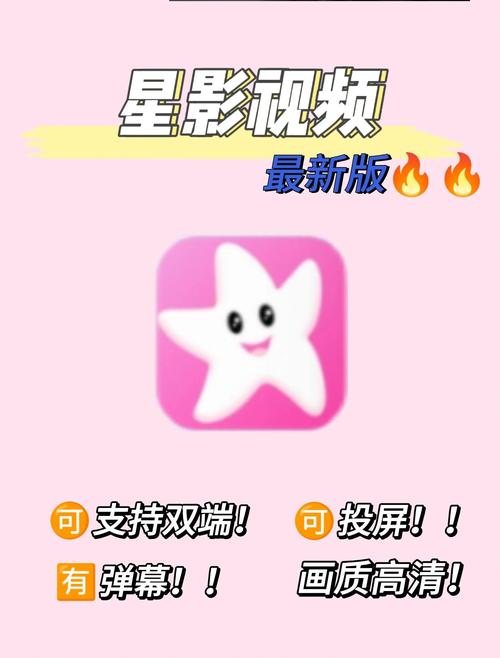 dy点赞0.1元100网站-dy免费涨粉神器下载